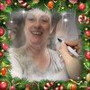 angelbd0527